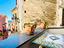 Immagine 13