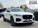 jaguar-f-pace-2-0d-i4-mhev-se-awd-163cv-auto