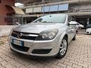 opel-astra-1-7-cdti-101cv-5-porte-cosmo