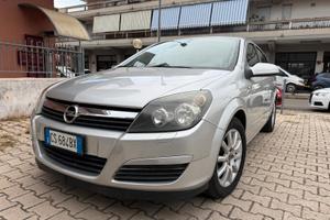 Opel Astra 1.7 CDTI 101CV 5 porte Cosmo