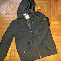 Giacche e giubbotti Stone island