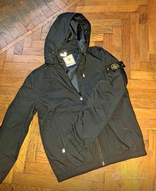 Giacche e giubbotti Stone island