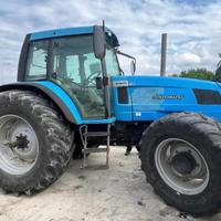 Landini 145 leggend