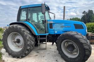 Landini 145 leggend
