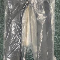 Rivestimenti Montante A nuovi/originali Audi A3