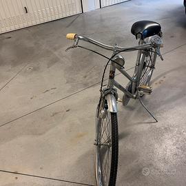 Bicicletta Bottecchia