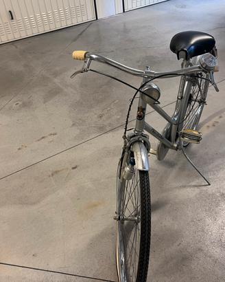 Bicicletta Bottecchia