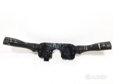 DEVIOLUCI NISSAN Micra 7° Serie HR12DE (10>16)