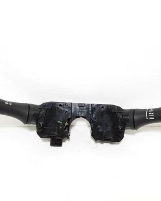 DEVIOLUCI NISSAN Micra 7° Serie HR12DE (10>16)