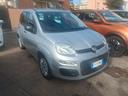 fiat-panda-1-0-firefly-s-s-hybrid-easy