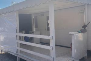 casa mobile  8x3