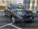 fiat-500x-1-3-multijet-95-cv-business