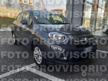 Fiat 500X 1.3 MultiJet 95 CV Business