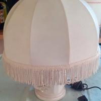 TUTTO CASA ARTICOLI VARI