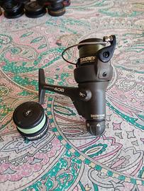 mulinello browning 406 composite