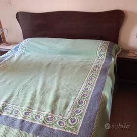 camera da.letto