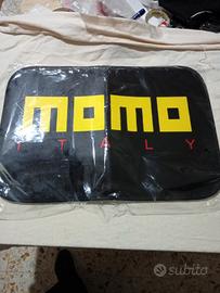 Tappetino Momo Italy 