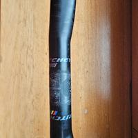 manubrio gravel ritchey venturemax 46 wcs