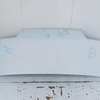 COFANO ANTERIORE FIAT DUCATO II (290) 2.5 D 8V MAN