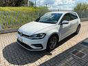volkswagen-golf-1-6-tdi-115-cv-dsg-5p-r-line-blue
