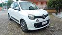 renault-twingo-0-9-tce-generation-gpl-90cv