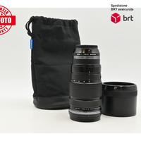 Olympus M.Zuiko ED 40-150 F2.8 Pro (Olympus)