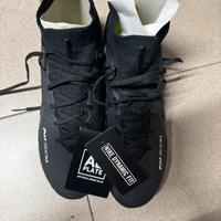 Scarpa da calcio nike