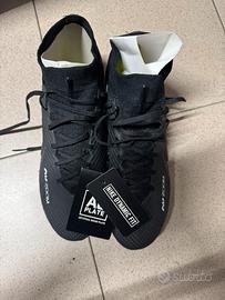 Scarpa da calcio nike