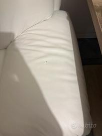 Diavno chatou dax atlantic