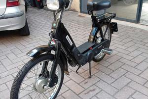 Ciao px 50