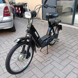 Ciao px 50