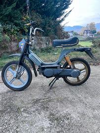 Piaggio Superbravo