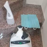 lavapavimenti folletto