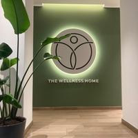 studio personal training