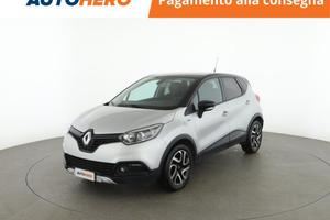 RENAULT Captur TCe 12V 90 CV Start&Stop Energy H