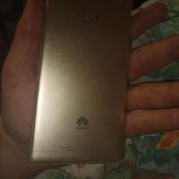 Telefono Huawei