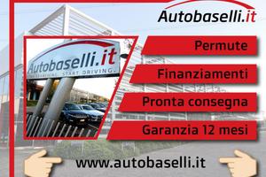 MERCEDES-BENZ C 220 D SW MHEV ADVANCED 200CV AUT