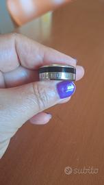 Anello Morellato