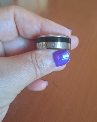 Anello Morellato