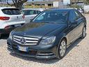mercedes-benz-c-250-2012-2-2cdi-lb-automobili