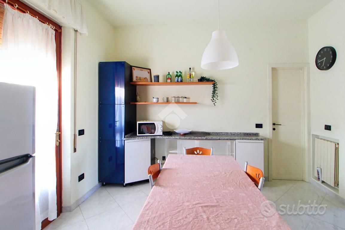 Appartamento – Pisa, Sant'Ermete - Vista 5