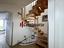 Immagine 22