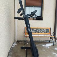 Tapis roulant BSQ TX1650 usato