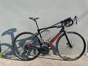 roubaix-sport-carbon-taglia-56-anno-2020
