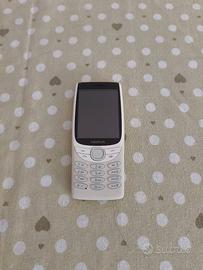 Nokia 8210 4G