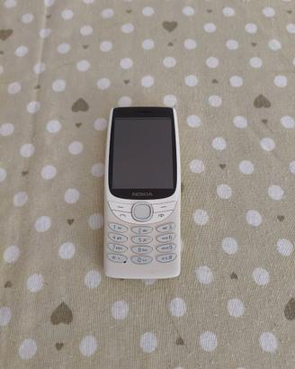 Nokia 8210 4G