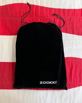 Accesori action cam