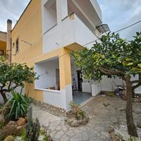 Soluzione immobiliare Chiesanuova lunghi periodi