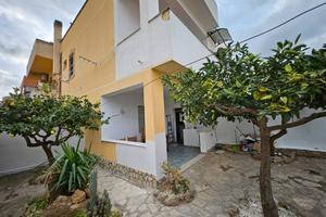 Soluzione immobiliare Chiesanuova lunghi periodi