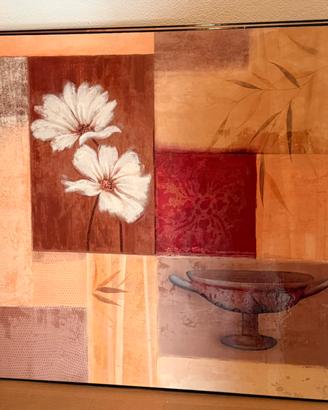 Quadri decorativi arredamento